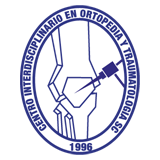 logo ortopedia