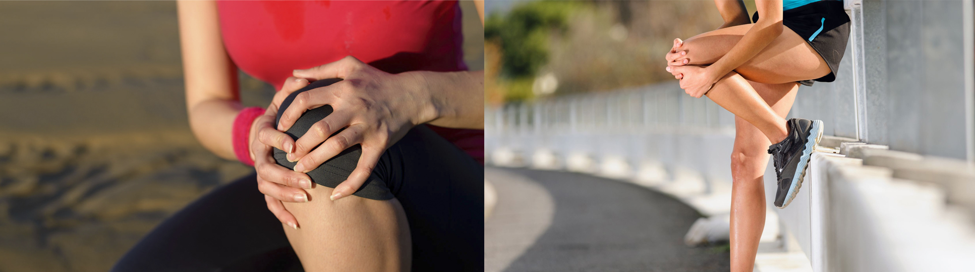 Especialista en Rodilla